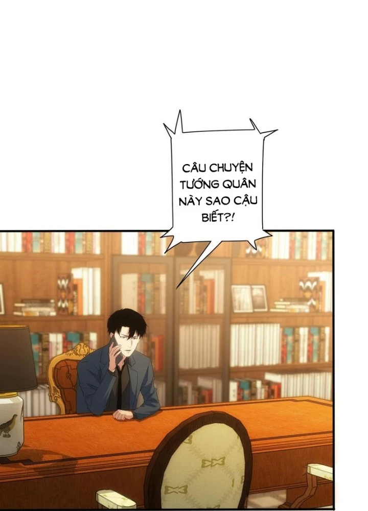 Ta Có Thể Thấy Tỉ Lệ Thành Công Chapter 309 - Trang 2