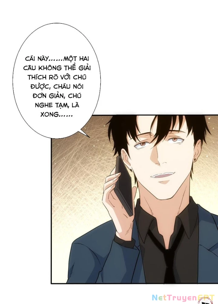 Ta Có Thể Thấy Tỉ Lệ Thành Công Chapter 309 - Trang 2