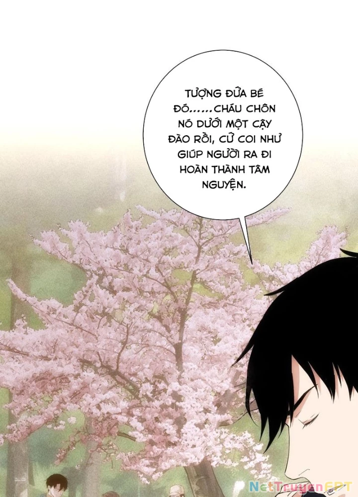 Ta Có Thể Thấy Tỉ Lệ Thành Công Chapter 309 - Trang 2