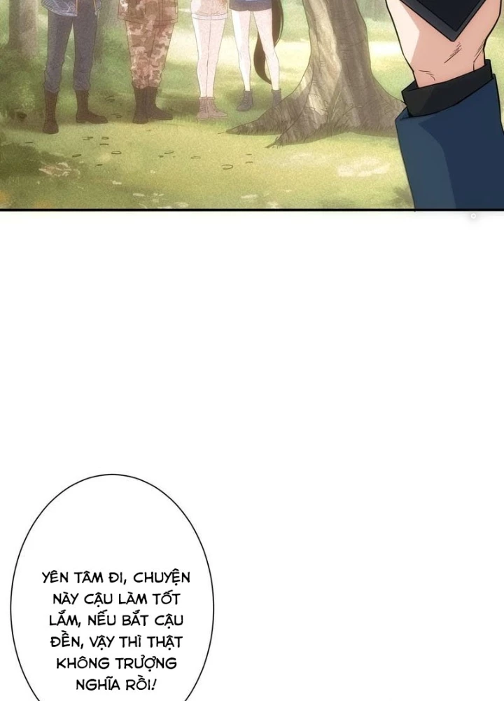 Ta Có Thể Thấy Tỉ Lệ Thành Công Chapter 309 - Trang 2