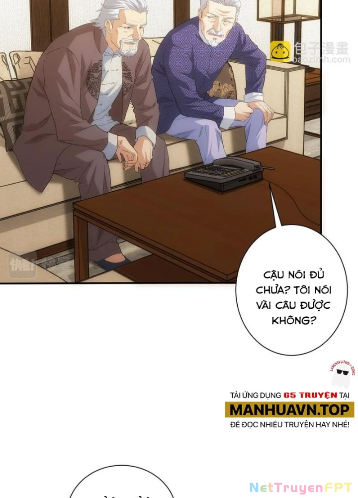 Ta Có Thể Thấy Tỉ Lệ Thành Công Chapter 309 - Trang 2