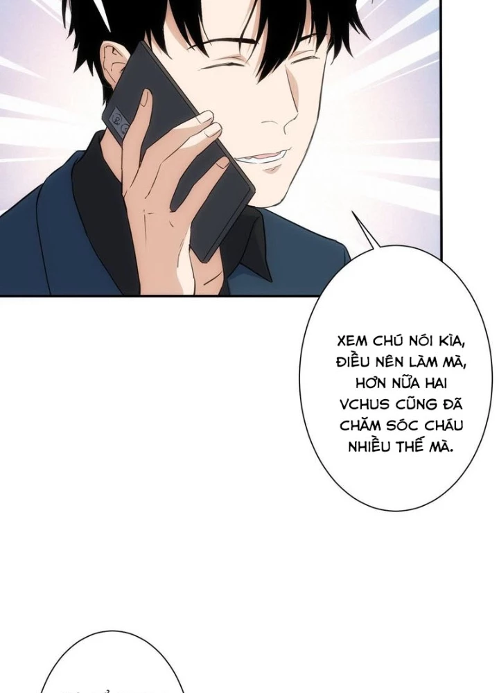 Ta Có Thể Thấy Tỉ Lệ Thành Công Chapter 309 - Trang 2