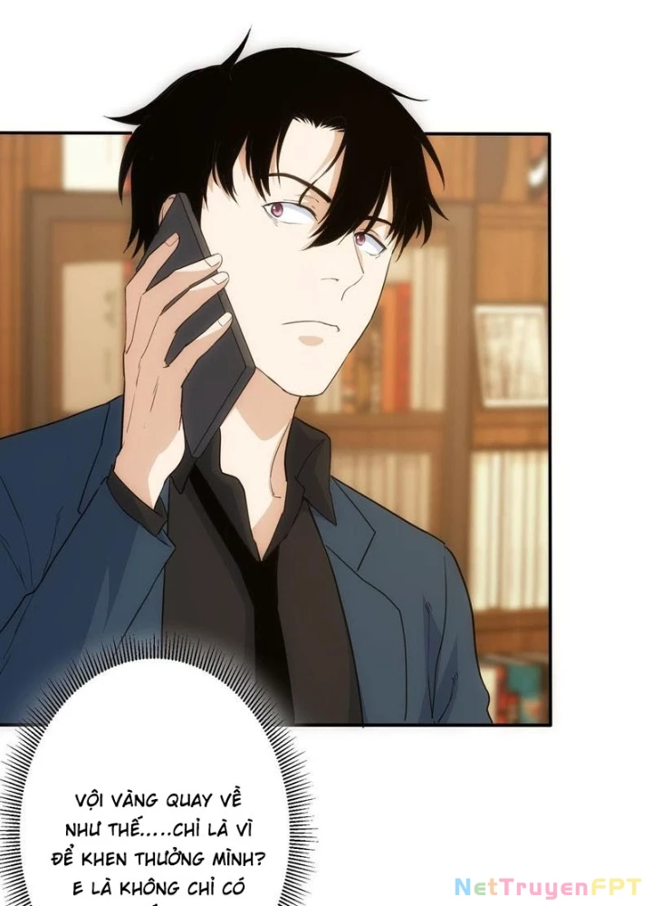 Ta Có Thể Thấy Tỉ Lệ Thành Công Chapter 309 - Trang 2