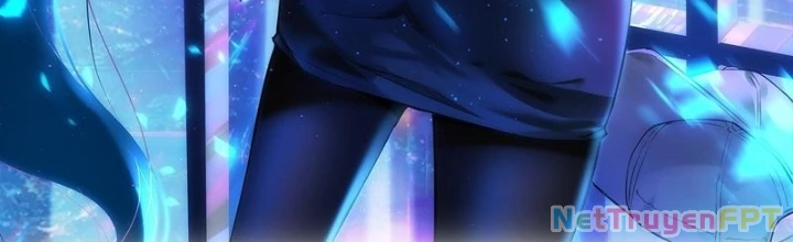 Ta Có Thể Thấy Tỉ Lệ Thành Công Chapter 309 - Trang 2