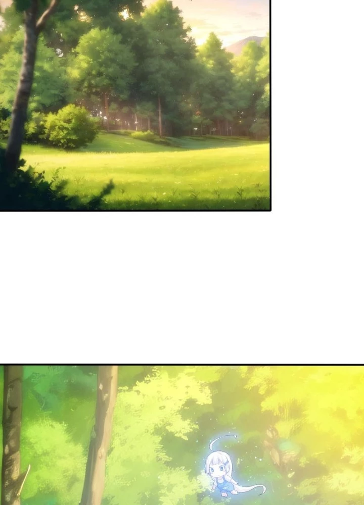 Ta Có Thể Thấy Tỉ Lệ Thành Công Chapter 309 - Trang 2