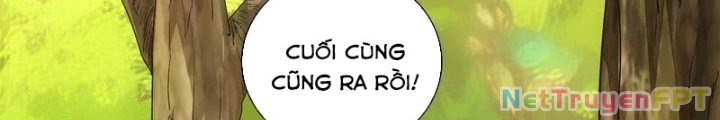 Ta Có Thể Thấy Tỉ Lệ Thành Công Chapter 309 - Trang 2