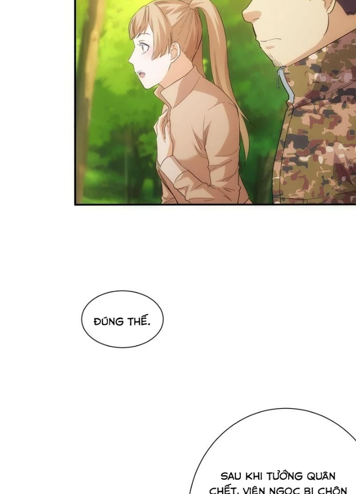 Ta Có Thể Thấy Tỉ Lệ Thành Công Chapter 309 - Trang 2