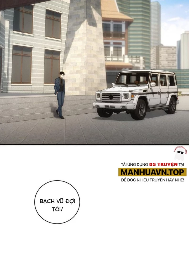 Ta Có Thể Thấy Tỉ Lệ Thành Công Chapter 311 - Trang 2