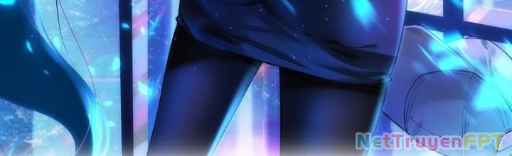 Ta Có Thể Thấy Tỉ Lệ Thành Công Chapter 311 - Trang 2