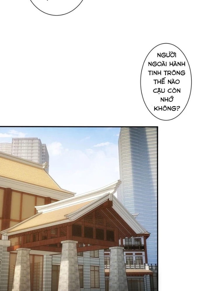 Ta Có Thể Thấy Tỉ Lệ Thành Công Chapter 311 - Trang 2