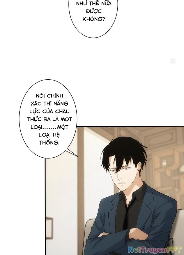 Ta Có Thể Thấy Tỉ Lệ Thành Công Chapter 311 - Trang 2