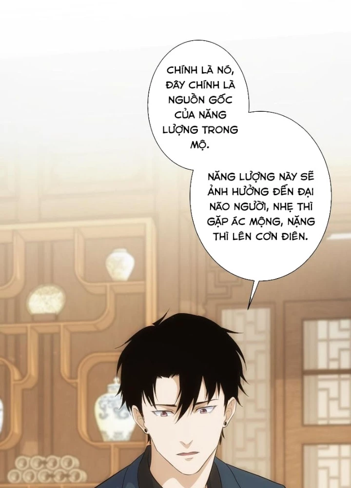 Ta Có Thể Thấy Tỉ Lệ Thành Công Chapter 311 - Trang 2