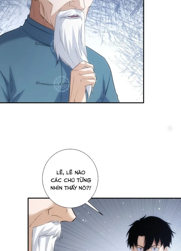 Ta Có Thể Thấy Tỉ Lệ Thành Công Chapter 311 - Trang 2