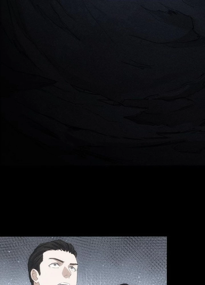 Ta Có Thể Thấy Tỉ Lệ Thành Công Chapter 311 - Trang 2