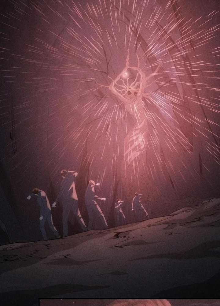 Ta Có Thể Thấy Tỉ Lệ Thành Công Chapter 311 - Trang 2