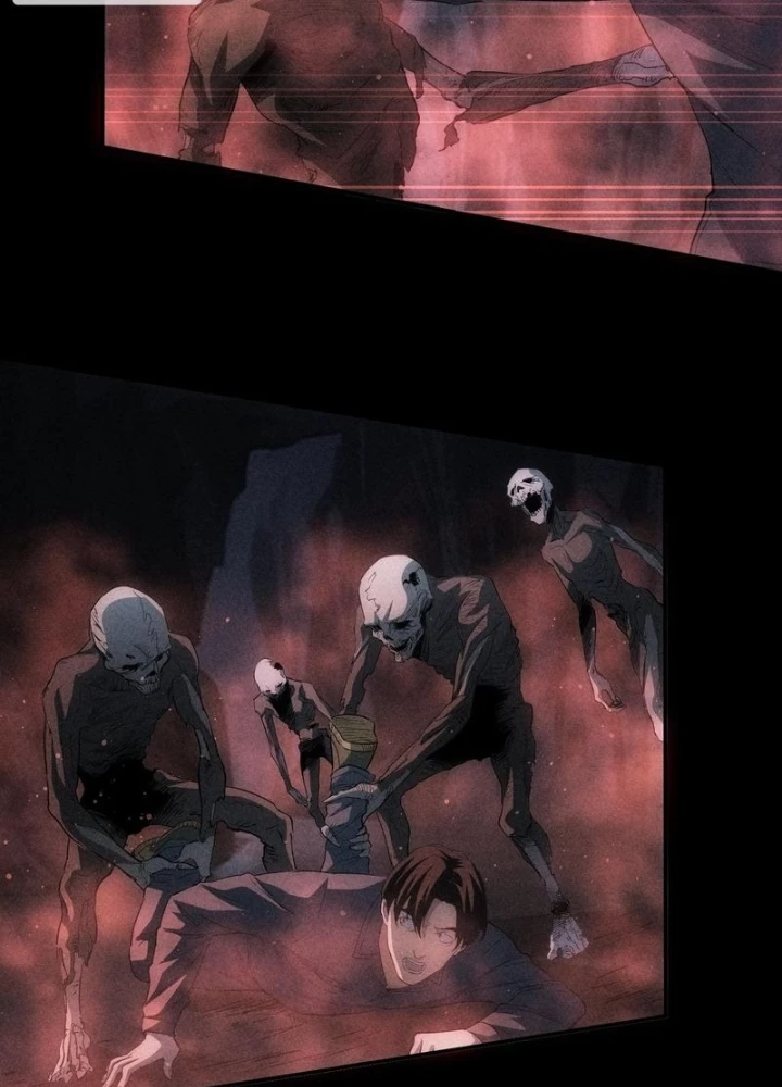 Ta Có Thể Thấy Tỉ Lệ Thành Công Chapter 311 - Trang 2