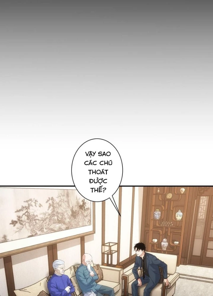 Ta Có Thể Thấy Tỉ Lệ Thành Công Chapter 311 - Trang 2