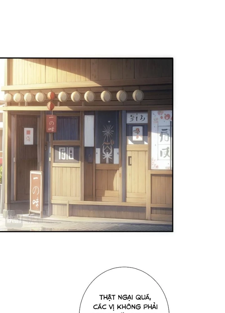 Ta Có Thể Thấy Tỉ Lệ Thành Công Chapter 314 - Trang 2