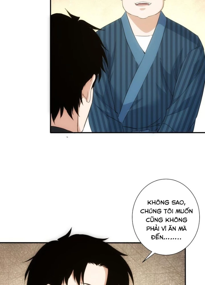 Ta Có Thể Thấy Tỉ Lệ Thành Công Chapter 314 - Trang 2