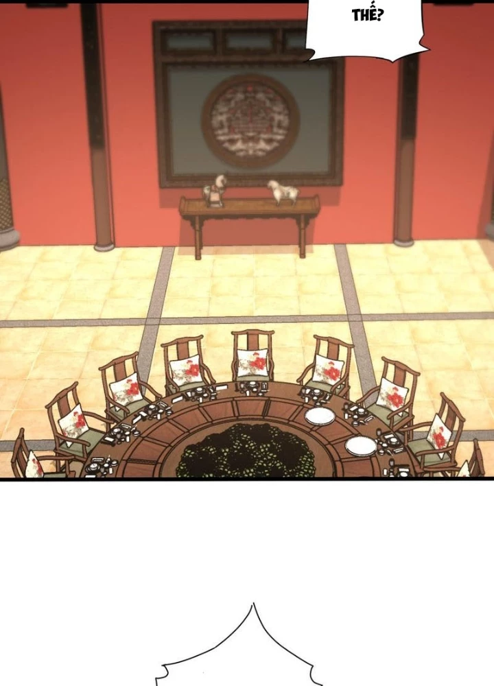 Ta Có Thể Thấy Tỉ Lệ Thành Công Chapter 314 - Trang 2