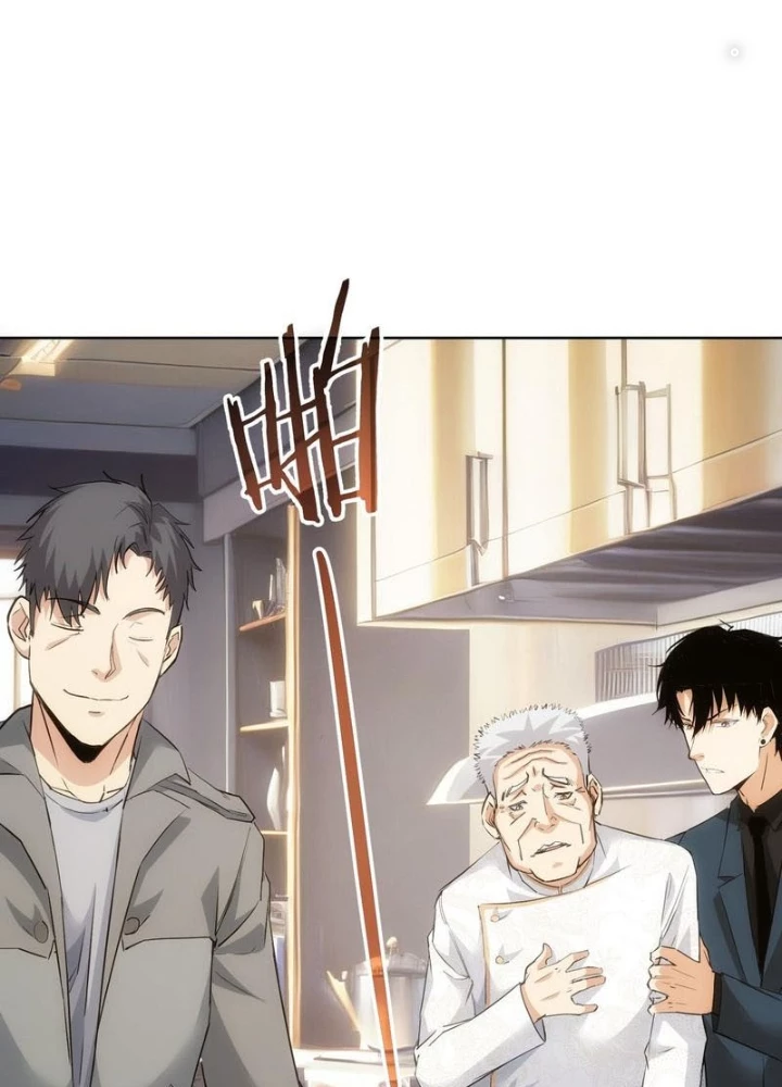 Ta Có Thể Thấy Tỉ Lệ Thành Công Chapter 314 - Trang 2