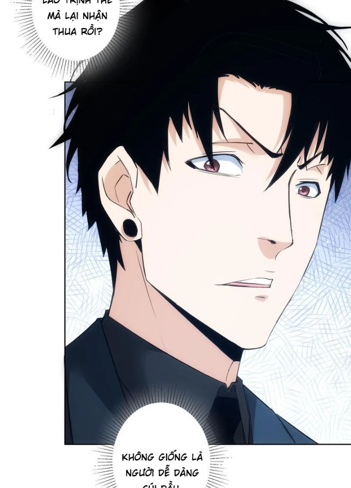 Ta Có Thể Thấy Tỉ Lệ Thành Công Chapter 314 - Trang 2