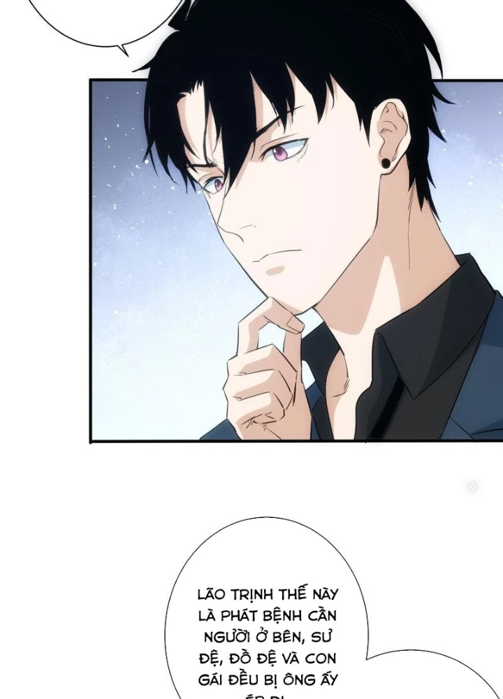 Ta Có Thể Thấy Tỉ Lệ Thành Công Chapter 314 - Trang 2