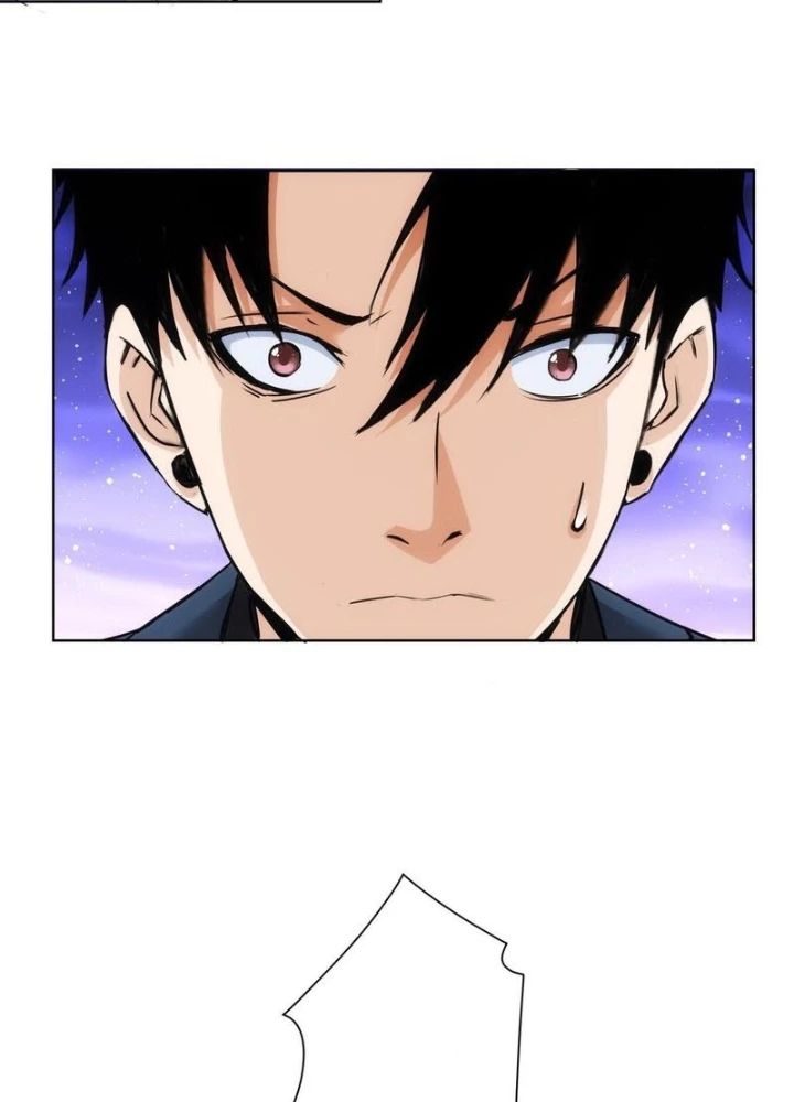 Ta Có Thể Thấy Tỉ Lệ Thành Công Chapter 321 - Trang 2