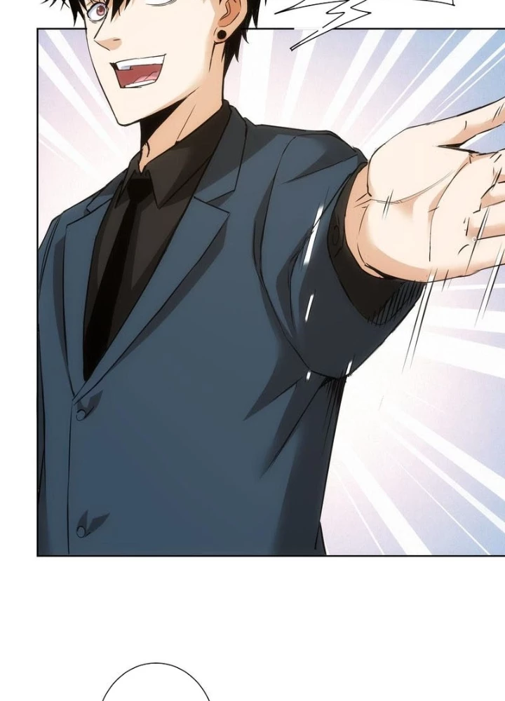 Ta Có Thể Thấy Tỉ Lệ Thành Công Chapter 321 - Trang 2