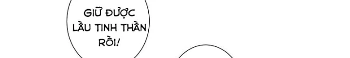 Ta Có Thể Thấy Tỉ Lệ Thành Công Chapter 321 - Trang 2