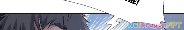 Ta Có Thể Thấy Tỉ Lệ Thành Công Chapter 321 - Trang 2