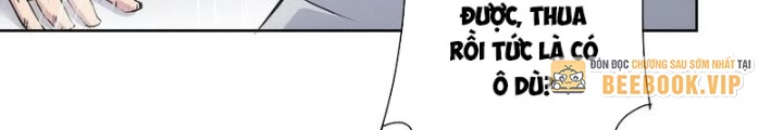Ta Có Thể Thấy Tỉ Lệ Thành Công Chapter 321 - Trang 2