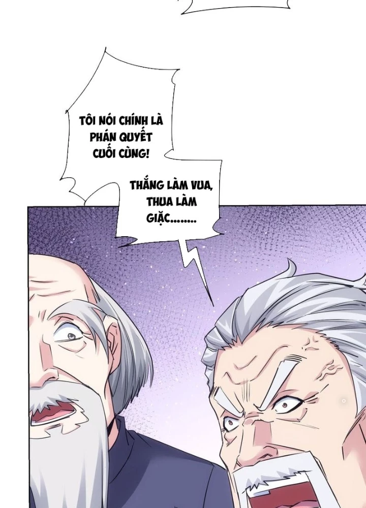 Ta Có Thể Thấy Tỉ Lệ Thành Công Chapter 321 - Trang 2