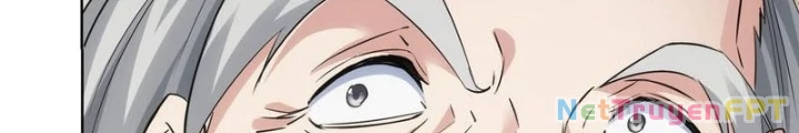 Ta Có Thể Thấy Tỉ Lệ Thành Công Chapter 321 - Trang 2
