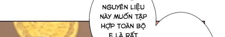 Ta Có Thể Thấy Tỉ Lệ Thành Công Chapter 321 - Trang 2