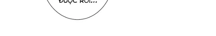 Ta Có Thể Thấy Tỉ Lệ Thành Công Chapter 321 - Trang 2