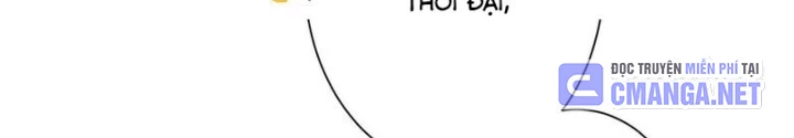 Ta Có Thể Thấy Tỉ Lệ Thành Công Chapter 321 - Trang 2