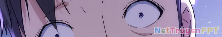 Ta Có Thể Thấy Tỉ Lệ Thành Công Chapter 321 - Trang 2