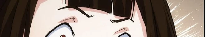 Ta Có Thể Thấy Tỉ Lệ Thành Công Chapter 321 - Trang 2