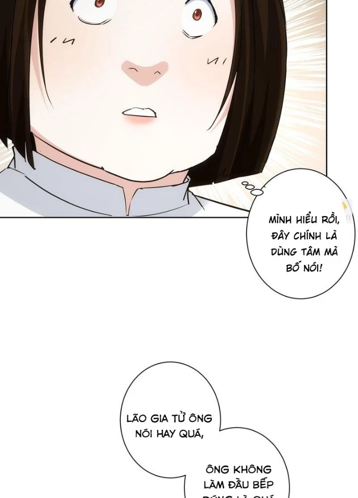 Ta Có Thể Thấy Tỉ Lệ Thành Công Chapter 321 - Trang 2