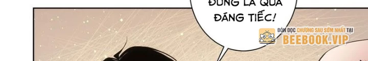 Ta Có Thể Thấy Tỉ Lệ Thành Công Chapter 321 - Trang 2