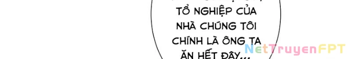 Ta Có Thể Thấy Tỉ Lệ Thành Công Chapter 321 - Trang 2