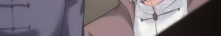 Ta Có Thể Thấy Tỉ Lệ Thành Công Chapter 321 - Trang 2