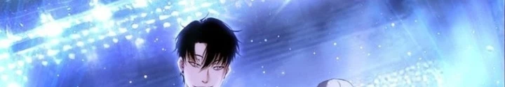 Ta Có Thể Thấy Tỉ Lệ Thành Công Chapter 321 - Trang 2