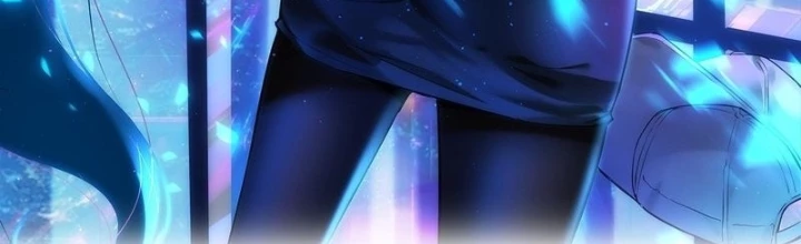 Ta Có Thể Thấy Tỉ Lệ Thành Công Chapter 321 - Trang 2