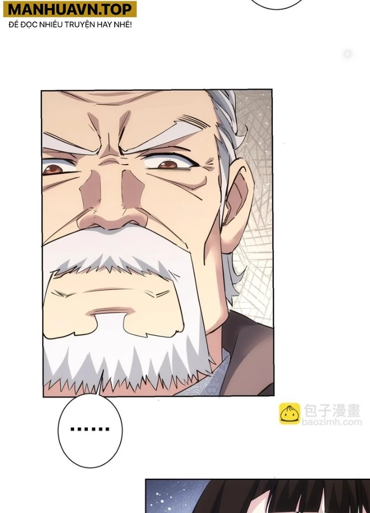 Ta Có Thể Thấy Tỉ Lệ Thành Công Chapter 321 - Trang 2