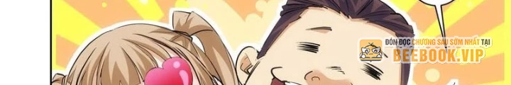 Ta Có Thể Thấy Tỉ Lệ Thành Công Chapter 321 - Trang 2