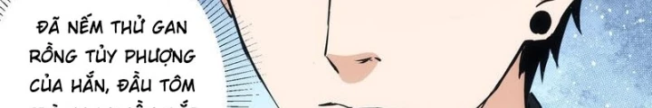 Ta Có Thể Thấy Tỉ Lệ Thành Công Chapter 321 - Trang 2