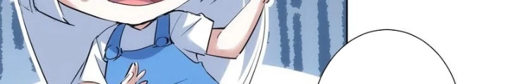 Ta Có Thể Thấy Tỉ Lệ Thành Công Chapter 321 - Trang 2