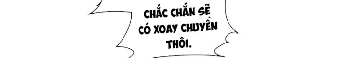 Ta Có Thể Thấy Tỉ Lệ Thành Công Chapter 321 - Trang 2